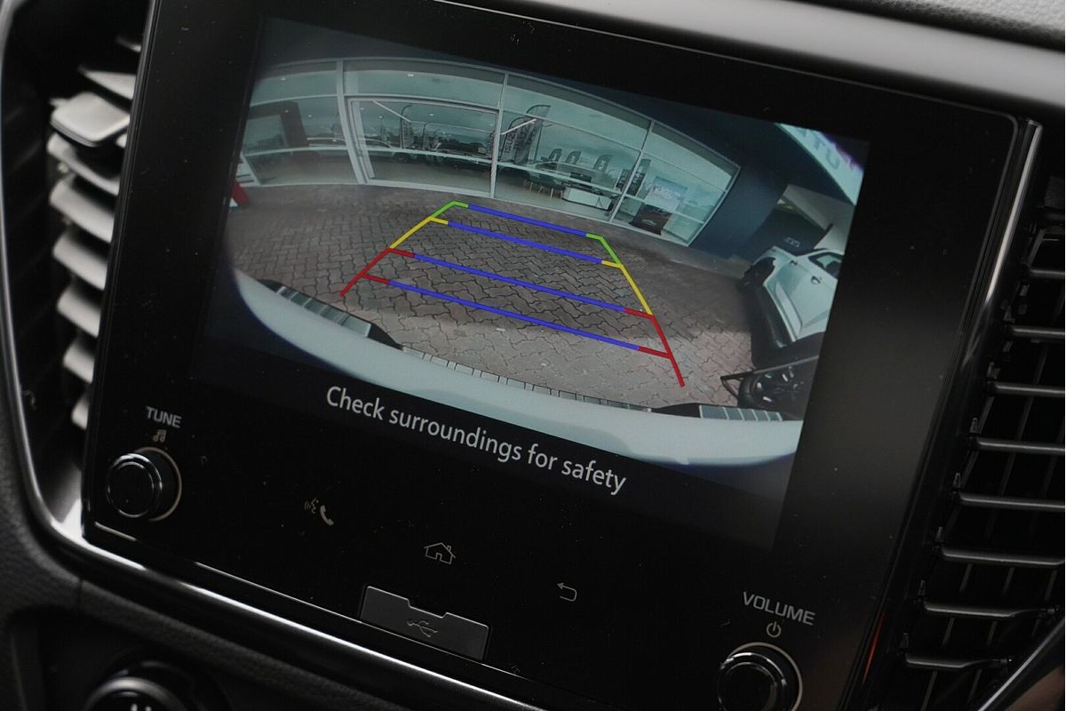 2025 Isuzu D-MAX X-RIDER 4X4