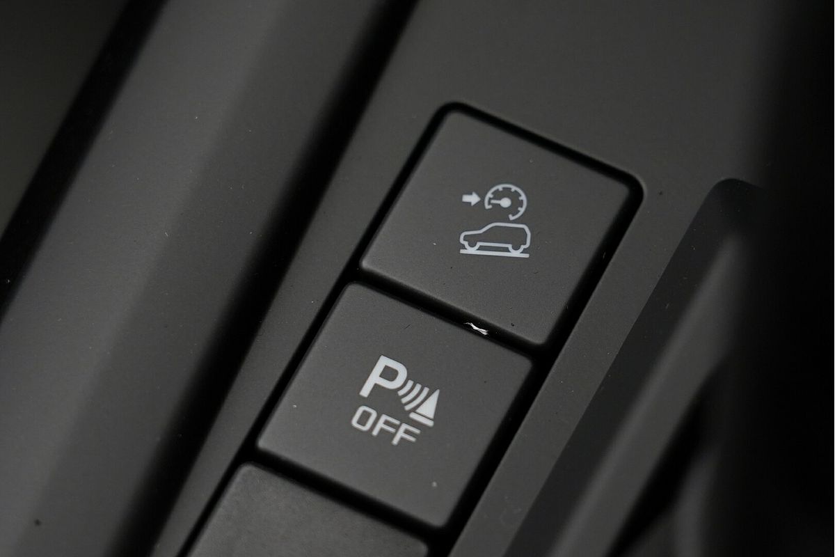 2025 Isuzu D-MAX X-RIDER 4X4