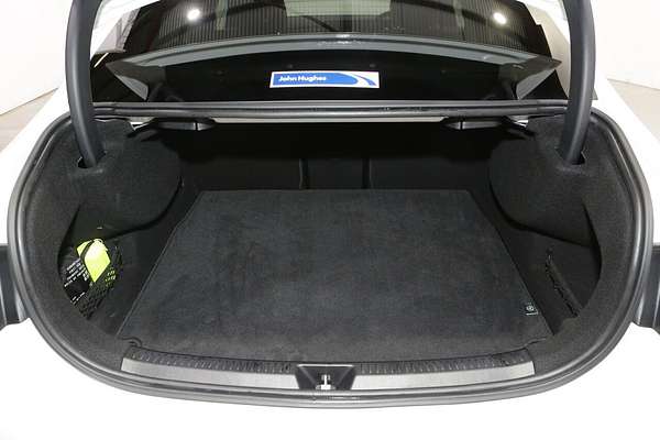 2022 Mercedes-Benz A-Class A35 AMG V177