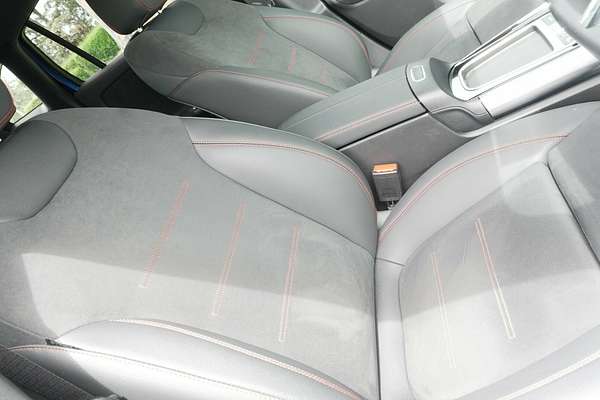 2025 Mercedes-Benz GLA-Class GLA250 H247