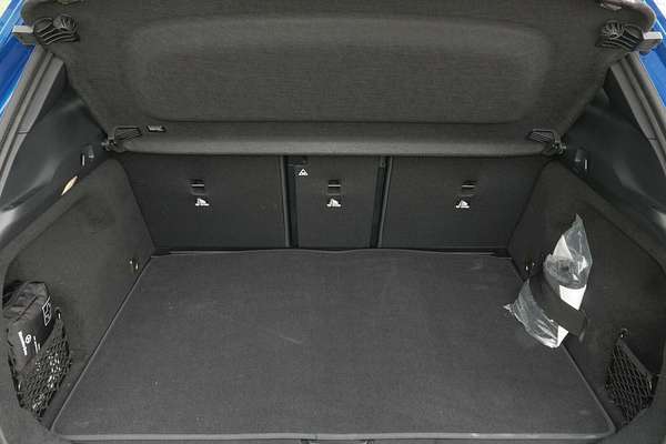 2025 Mercedes-Benz GLA-Class GLA250 H247