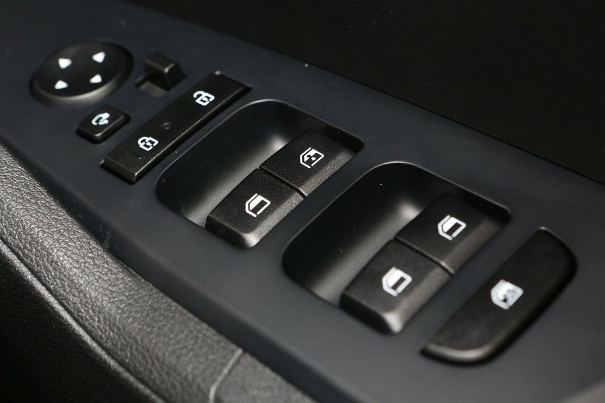 2025 Kia Sportage S NQ5