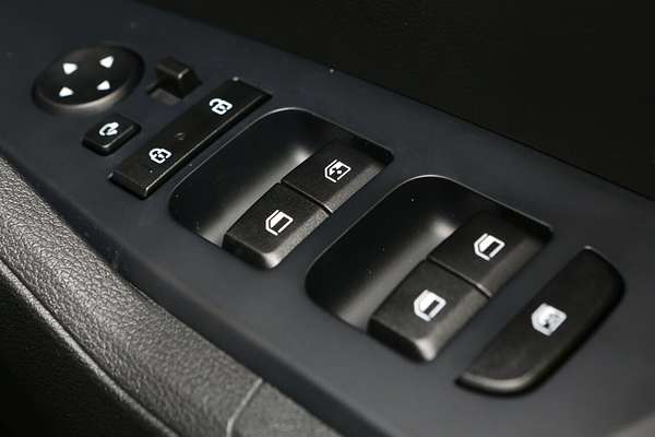 2025 Kia Sportage S NQ5