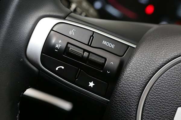 2025 Kia Sportage S NQ5