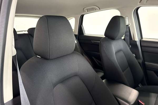 2023 Mazda CX-5 G20 Maxx KF Series