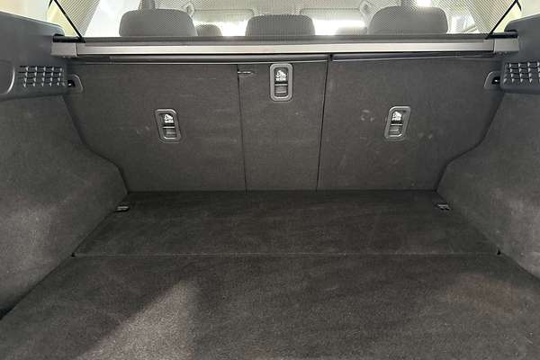 2023 Mazda CX-5 G20 Maxx KF Series