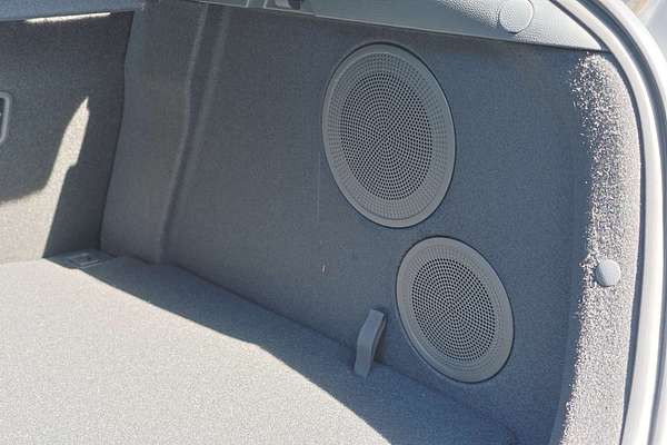 2024 Kia Cerato GT BD MY24