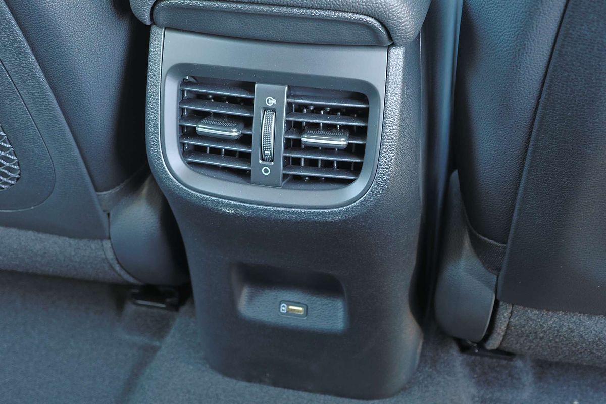 2024 Kia Cerato GT BD MY24