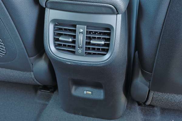 2024 Kia Cerato GT BD MY24