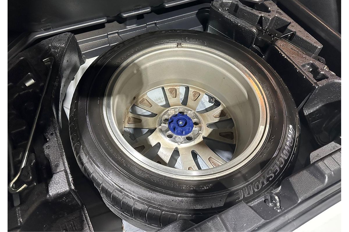 2022 Toyota Corolla Ascent Sport MZEA12R