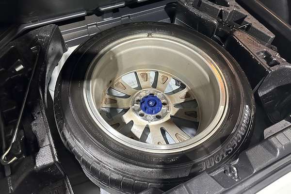 2022 Toyota Corolla Ascent Sport MZEA12R