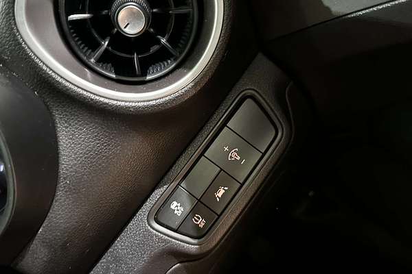 2020 Kia Cerato S BD