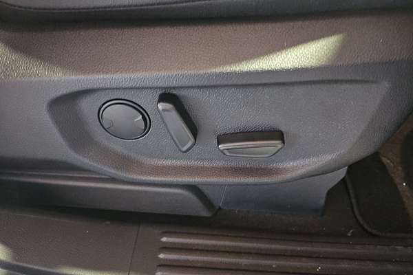 2025 Ford Everest Sport 3.0L