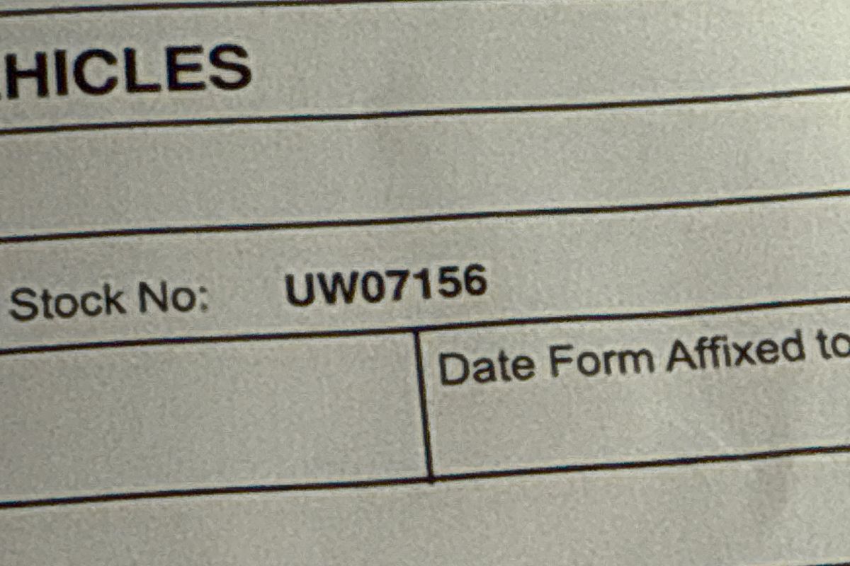 2021 Mitsubishi Triton GSR MR 4X4