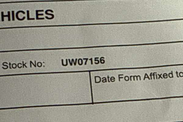 2021 Mitsubishi Triton GSR MR 4X4