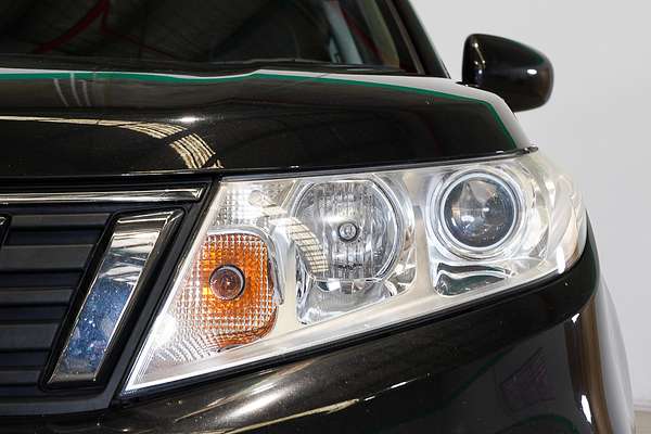 2019 Suzuki Vitara LY Series II