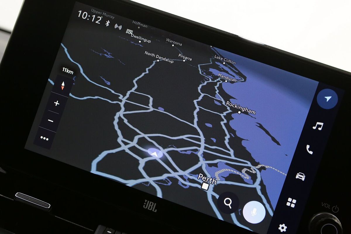 2024 Toyota RAV4 Cruiser AXAH52R