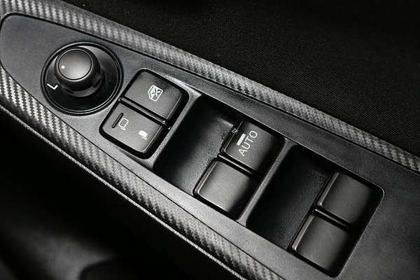 2018 Mazda 2 Neo DL Series