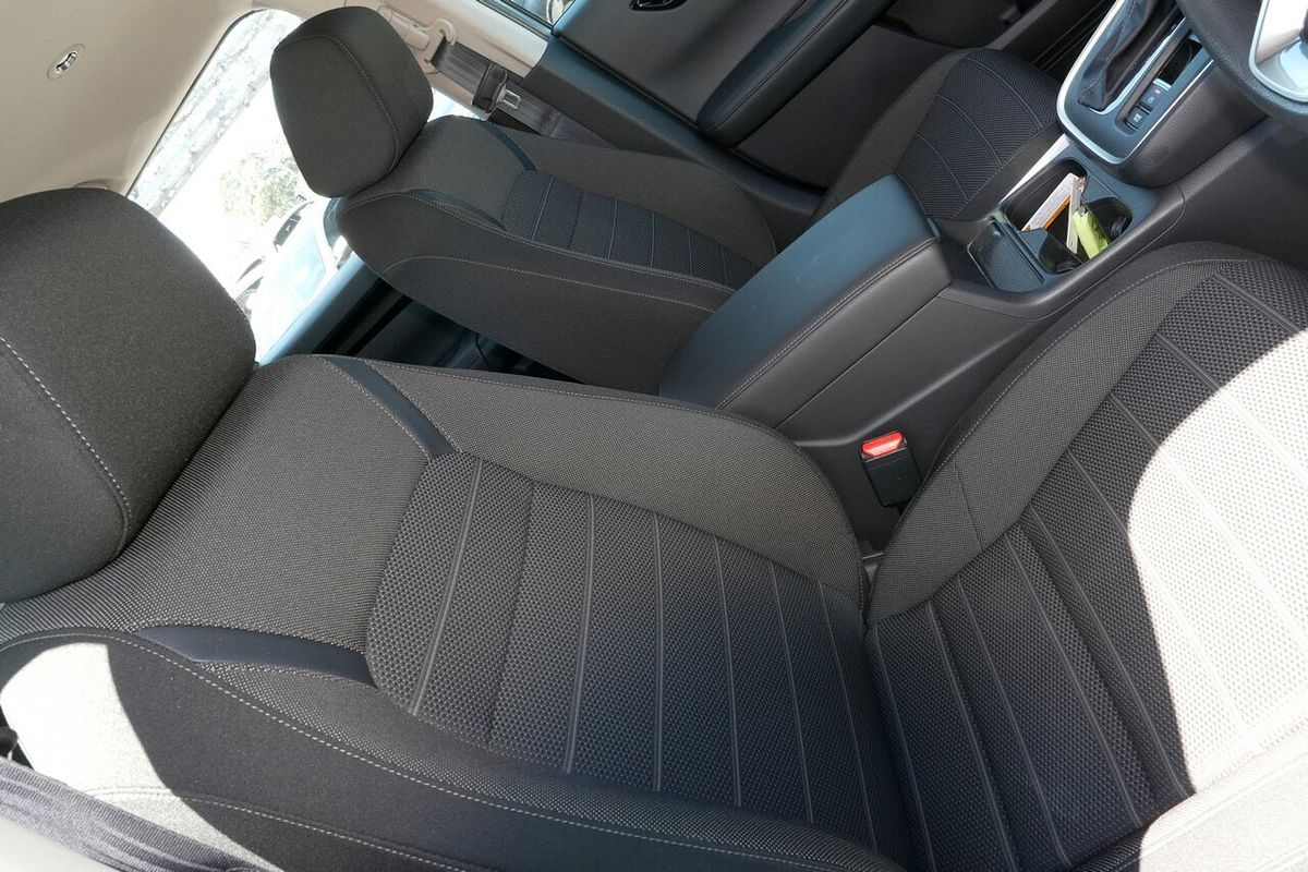 2024 Honda CR-V VTi X+ RS