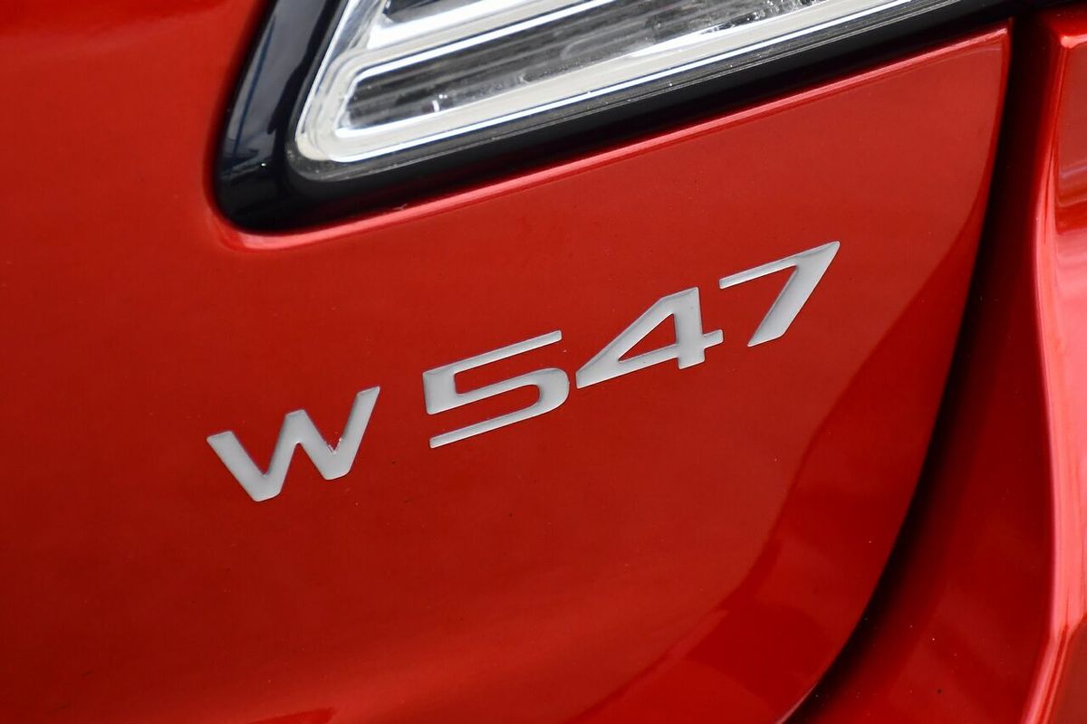 2015 Holden Commodore SS V VF Series II