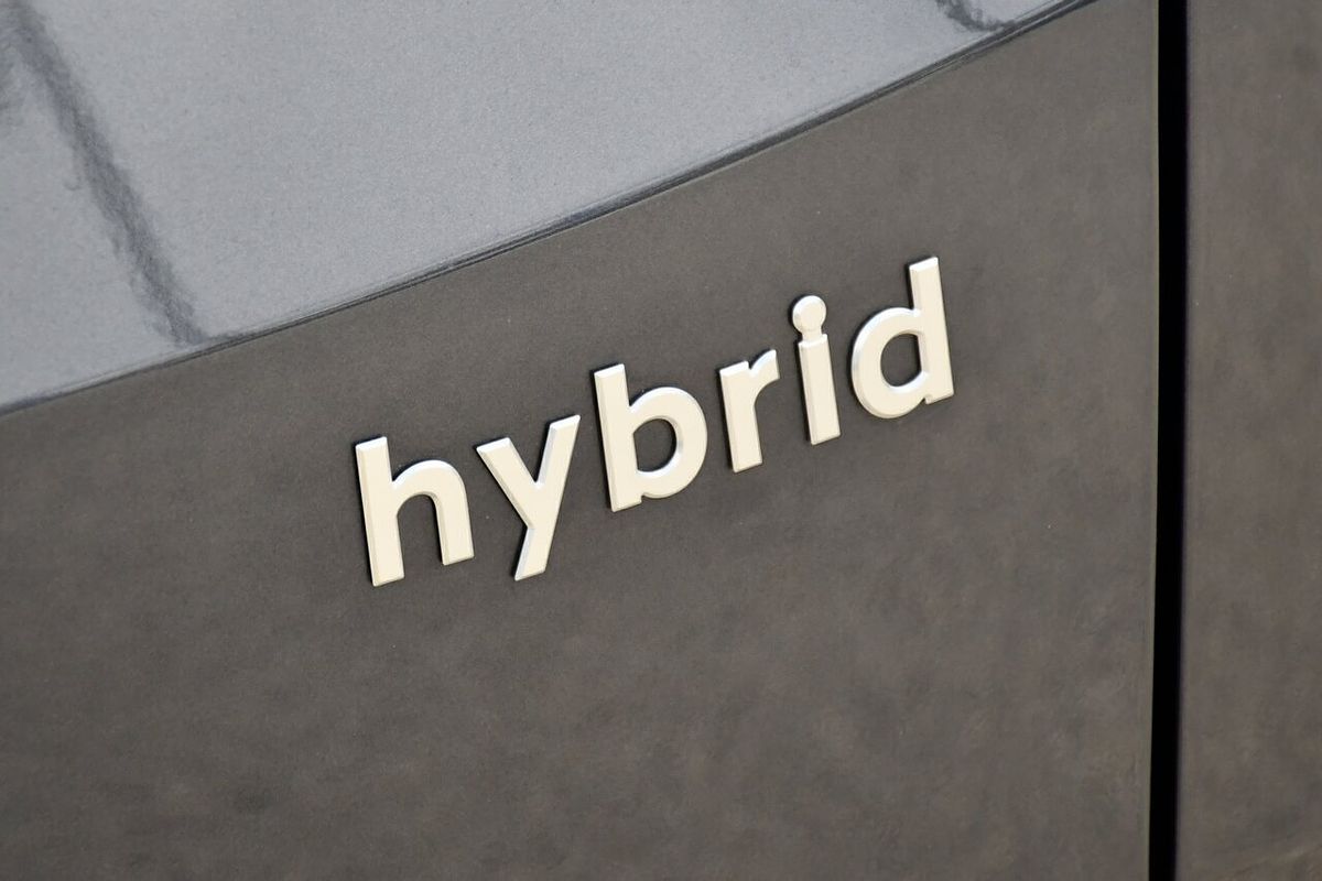 2024 Hyundai Tucson Elite NX4.V3