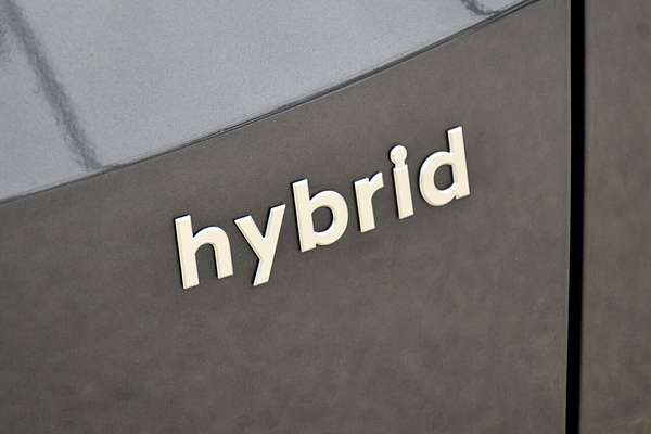 2024 Hyundai Tucson Elite NX4.V3