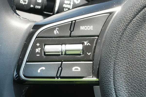 2019 Kia Sportage S QL