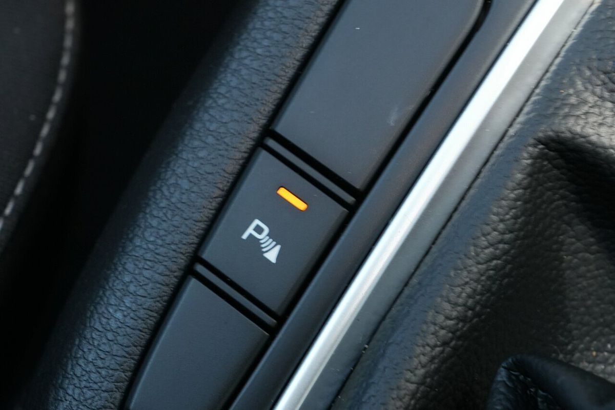 2024 Kia Cerato S BD