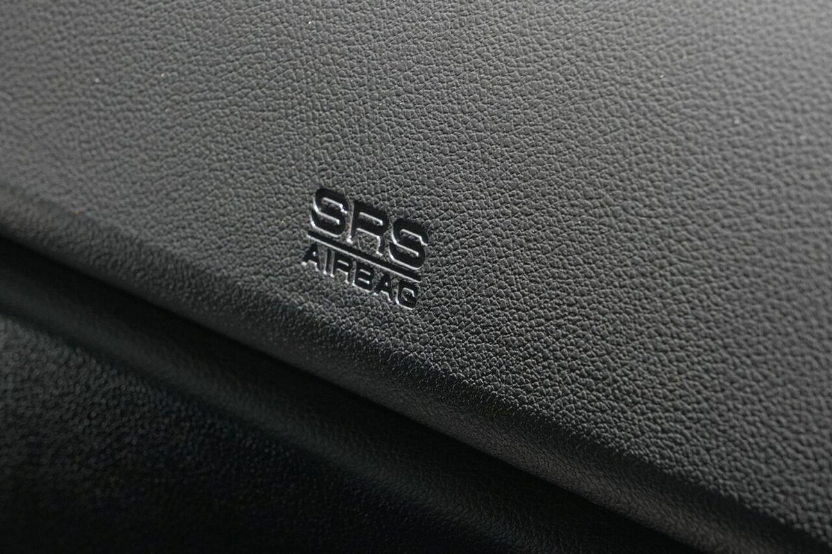 2020 Great Wall Steed K2 Rear Wheel Drive