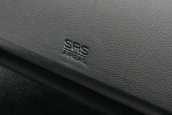 2020 Great Wall Steed K2 Rear Wheel Drive