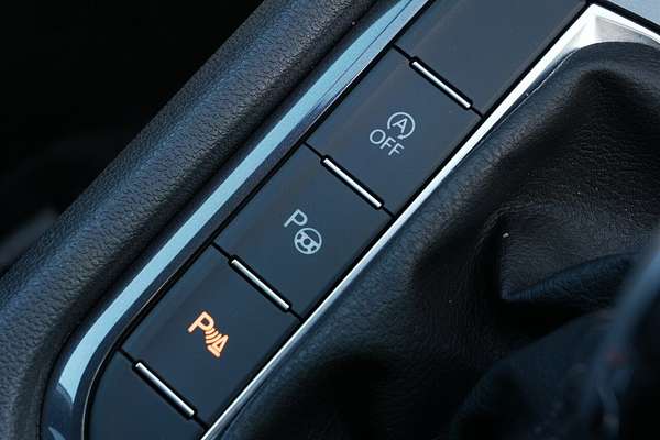 2023 Volkswagen Tiguan 162TSI R-Line Allspace 5N