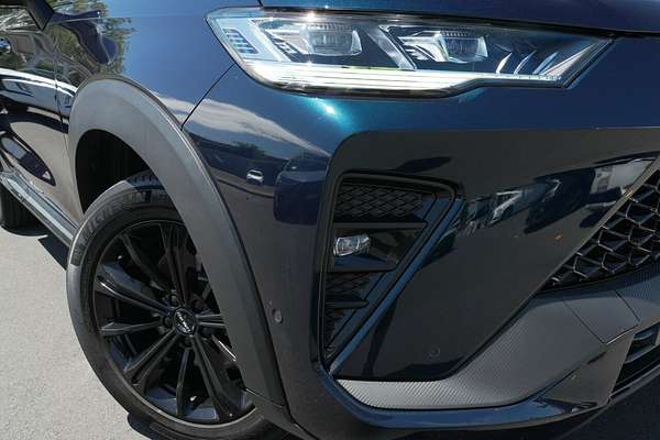 2022 GWM Haval H6GT Ultra B03