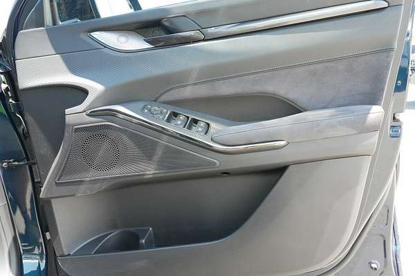 2022 GWM Haval H6GT Ultra B03