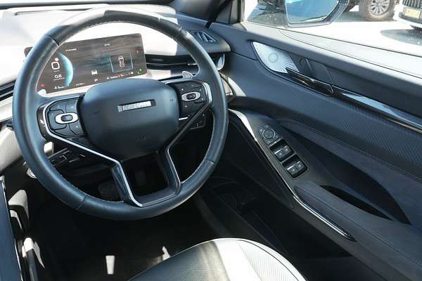 2022 GWM Haval H6GT Ultra B03