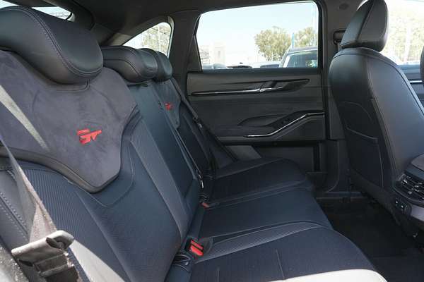 2022 GWM Haval H6GT Ultra B03