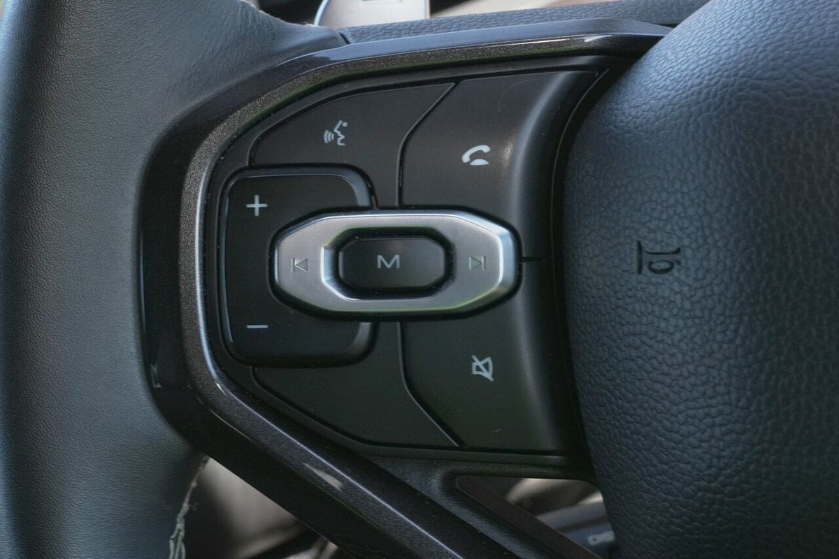 2022 GWM Haval H6GT Ultra B03