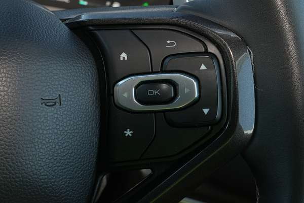 2022 GWM Haval H6GT Ultra B03