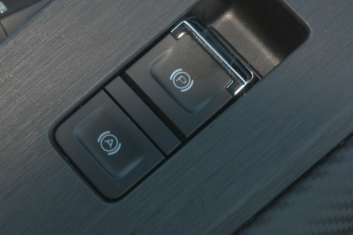 2022 GWM Haval H6GT Ultra B03