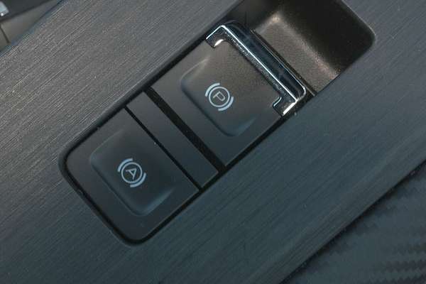 2022 GWM Haval H6GT Ultra B03