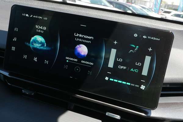 2022 GWM Haval H6GT Ultra B03