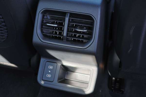 2025 Kia K4 Sport CL4m