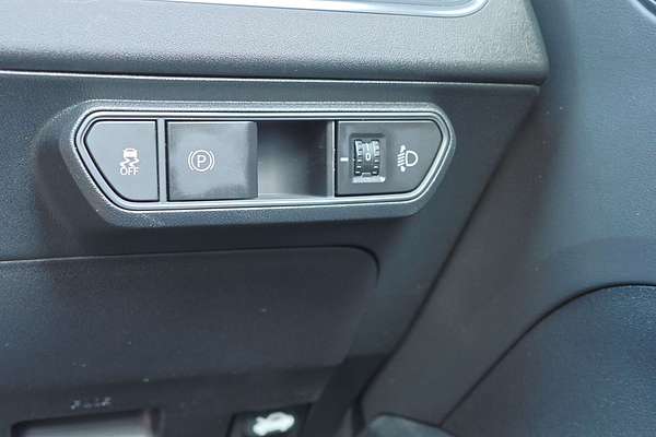 2025 Kia K4 Sport CL4m