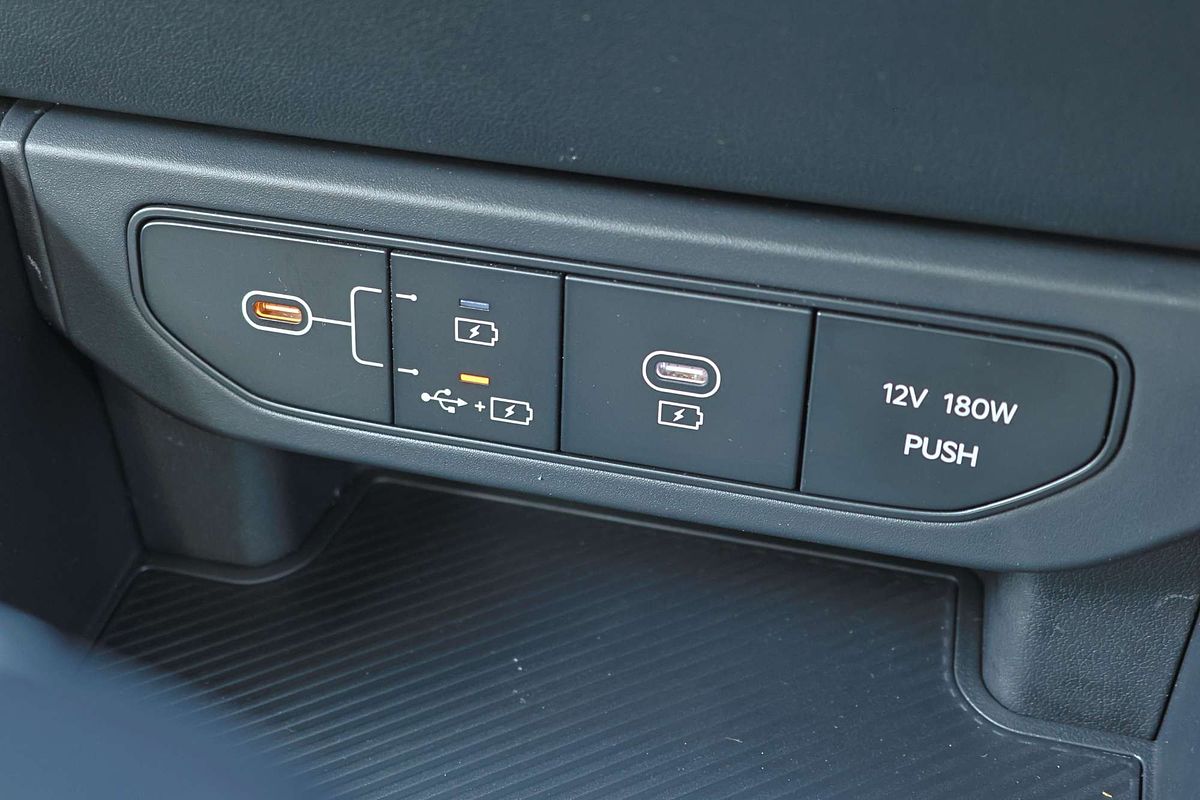 2025 Kia K4 Sport CL4m