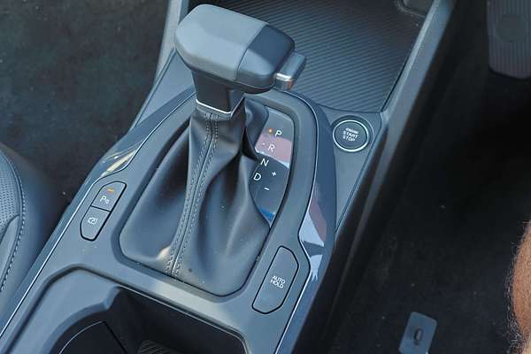 2025 Kia K4 Sport CL4m