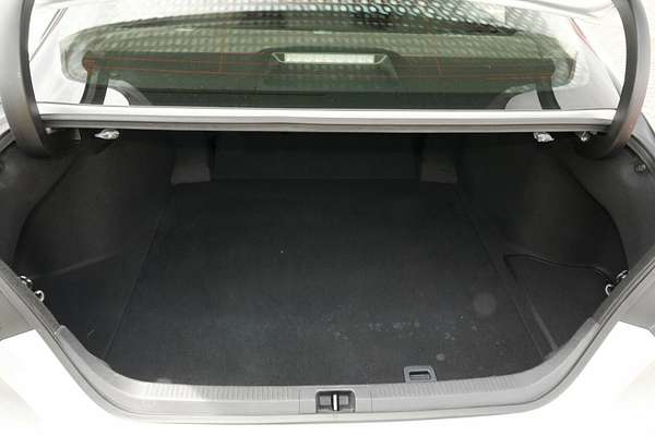 2024 Toyota Camry Ascent AXVH70R