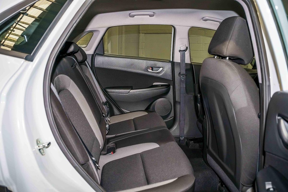 2019 Hyundai Kona Active OS.3