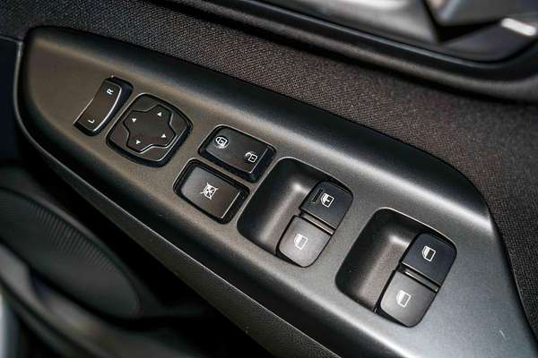 2019 Hyundai Kona Active OS.3