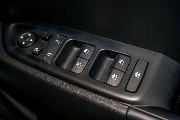 2024 Hyundai Venue Active QX.V5