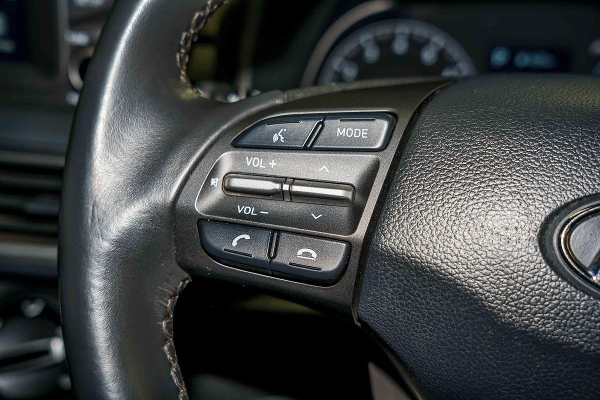 2019 Hyundai Kona Active OS.3