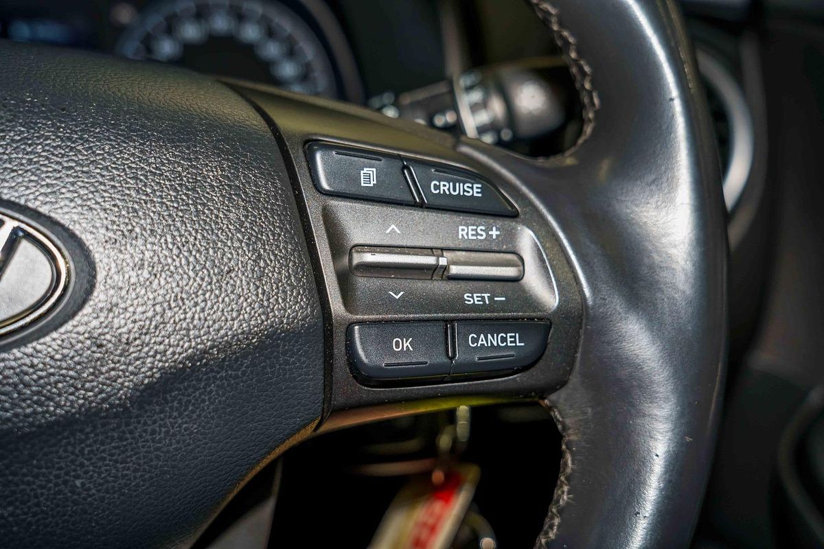 2019 Hyundai Kona Active OS.3